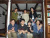 2003429kinen1.JPG (83832 oCg)