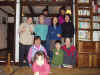 200342kinenn.JPG (84153 oCg)