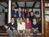 200349kinen.JPG (84319 oCg)