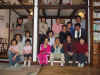 2003510kinen.JPG (84695 oCg)