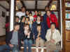 200351kinen.JPG (85499 oCg)