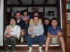 2003524kinen.JPG (81106 oCg)