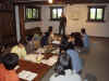 2003525pama1.JPG (80873 バイト)