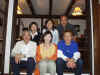 2003526kinenjn.JPG (83033 oCg)