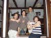 2003528kinen.JPG (85398 oCg)