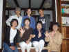 2003530kinen.JPG (84516 oCg)