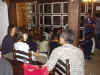 2003531begood13.JPG (86641 バイト)