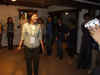 2003531begood1.JPG (76581 バイト)