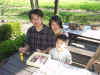 200353kabutomusi.JPG (93333 oCg)