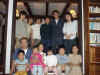 200353kinen.JPG (85696 oCg)