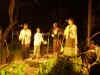 200354laive10.JPG (84530 oCg)