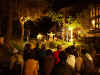 200354laive1.JPG (84143 oCg)