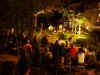 200354laive2.JPG (86174 oCg)