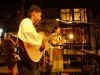 200354laive3.JPG (83418 oCg)