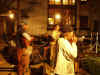 200354laive5.JPG (82931 oCg)