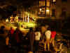 200354laive6.JPG (86684 oCg)