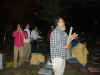200354laive7.JPG (80468 oCg)