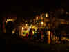 200354laive8.JPG (82712 oCg)