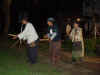 200354laive9.JPG (78641 oCg)