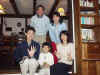 200358kinen.JPG (84878 oCg)