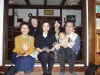 200359kinen.JPG (83495 oCg)