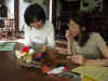 2003611tesigoto1.JPG (85159 oCg)