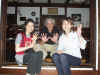 2003613kinen.JPG (84478 oCg)