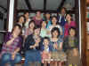 2003614kinen.JPG (84950 oCg)