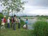 2003615contor9.JPG (87704 oCg)