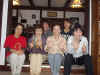 2003616kinen.JPG (83530 oCg)