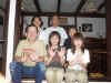 2003618kinenn.JPG (85320 oCg)