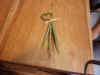 200361begood15.JPG (86260 バイト)