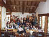200361begood17.JPG (87606 バイト)