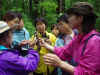 200361begood2.JPG (86332 バイト)