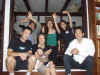 2003620kinen.JPG (84419 oCg)