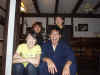 2003622kinen.JPG (79680 oCg)