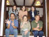 2003623kinen.JPG (86195 oCg)