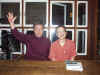 2003627kinen.JPG (82465 oCg)