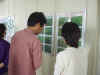 2003628pama1.JPG (80972 oCg)