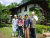 200362a3.JPG (93421 oCg)