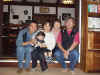 200363akinen.JPG (83706 oCg)