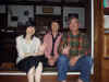 200364kinen.JPG (81393 oCg)