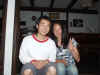 200366kinen.JPG (80182 oCg)
