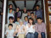 200367kinen.JPG (87227 oCg)