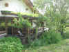 200369hatake20.JPG (93097 バイト)