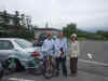 2003713pota2.JPG (88862 バイト)