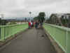 2003713pota5.JPG (84061 バイト)
