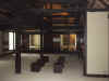 2003713pota6.JPG (74332 バイト)