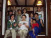 2003718kinen.JPG (82649 oCg)