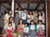 2003719kinenj.JPG (86257 oCg)